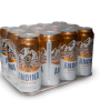 CERVEZA ANDINA LATON 473 X 12 UNDS