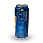 FOUR LOKO BLUE