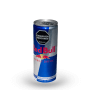 RED BULL LATA 250 ML