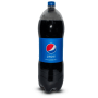 PEPSI 2,5 LTS PC 12 POSTOBON
