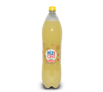 TORONCHELO H2O 1.5 LTS
