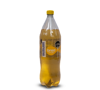 AGUA MARACUYA 1,5 LITROS BRISA