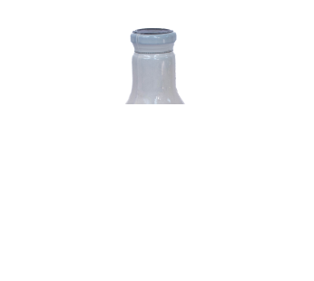 TEA HATSU MANGOSTINO 400 ML ( Blanco )