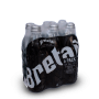 BRETAÑA 300 ML X 6 UNDS POSTOBON
