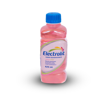 ELECTROLIT FRESA-KIWI 625 ML