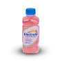 ELECTROLIT FRESA-KIWI 625 ML