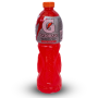 GATORADE 1 LITRO FRUTOS TROPOCALES