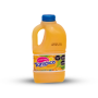 TAMPICO GARRAFA X 1000 COLANTA