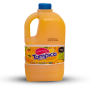 TAMPICO 2 litros COLANTA