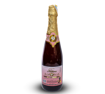 CHAMPAN NUTIBARA 750 ML