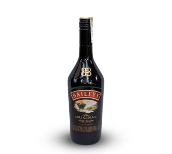 BAILEYS BOTELLA X 700 ML