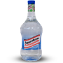 AGUARDIENTE GARRAFA AZUL X 2 LITROS