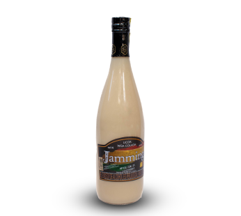 PIÑA DESHIDRATADA 200 GR AQUITODO