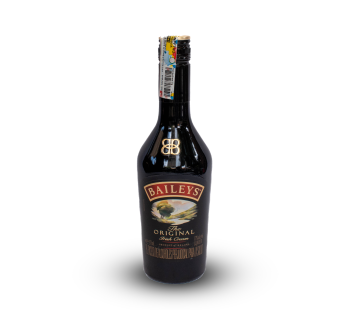 BAILEYS MED X 375 ML