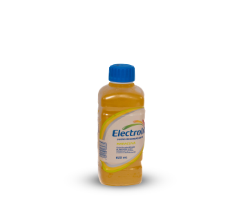 ELECTROLIT MARACUYA 625 ML
