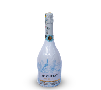 JP CHENET BLANCO 750 ML