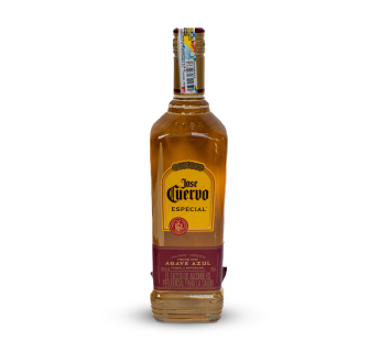 JOSE CUERVO 750 ML
