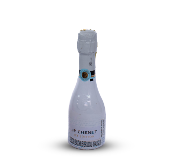 JP CHENET BLANCO PIBA 200ML
