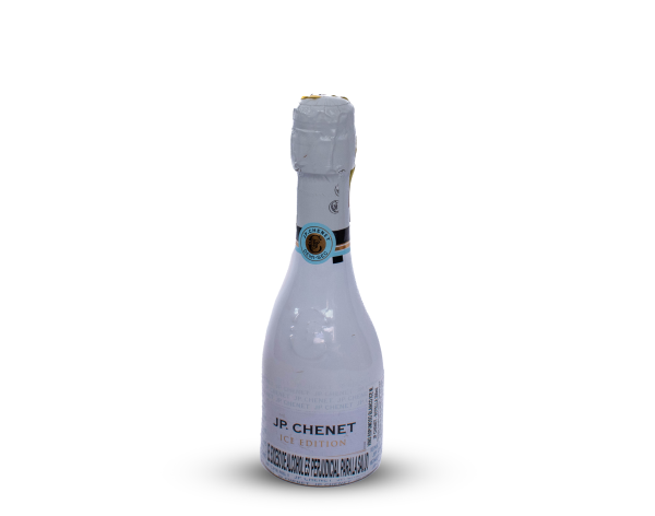 JP CHENET BLANCO PIBA 200ML