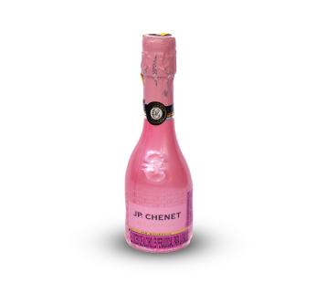 JP CHENET ROSADO PIBA 200ML