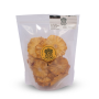 PIÑA EN FRASCO 600 GR PAJARITO