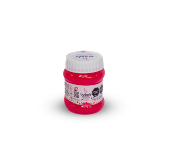 PERLAS SANDIA 300 GR BUBOLS