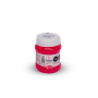 PERLAS SANDIA 300 GR BUBOLS