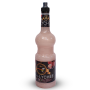 LYCHE LT SIROPE DRINK MIX