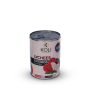 LYCHE EN CONSERVA 567 ML KOLI