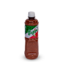 TAJIN CLASICO 400 GR