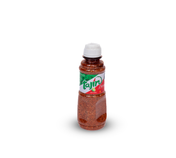 TAJIN CLASICO 142 GR