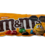 MYM CHOCOLATES (AMARILLO) x 47 GR