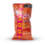 TOSTACOS PICANTE 200 GR RAMO