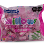 MASMELOS X 50 CJ 8 COLOMBINA