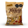 CARAMELO TOFFELO TRES LECHES X50