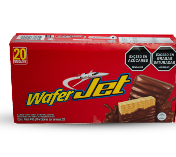 GALLETA MILO ANILLOS X 6 UNDS NESTLE