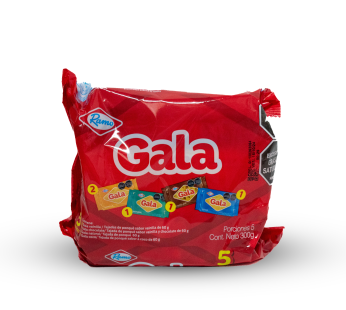 GALLETA CLUB SOCIAL X 9 UNDS CJ 24