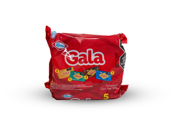 GALLETA CLUB SOCIAL X 9 UNDS CJ 24