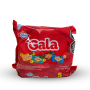GALLETA CLUB SOCIAL X 9 UNDS CJ 24