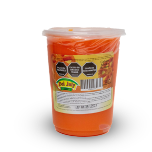 CREMA SOLTERA 32 OZ DEL JULY