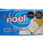 GALLETAS SALTIN NOEL X 10 TACOS