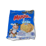 GALLETA OREO X 12 unids CJ 12