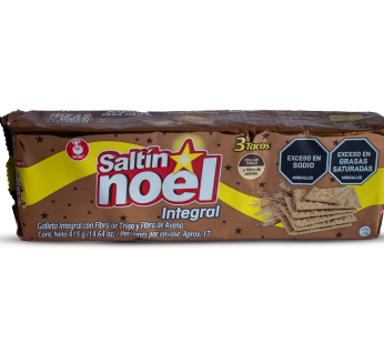 GALLETA JET WAFER X 20 UND