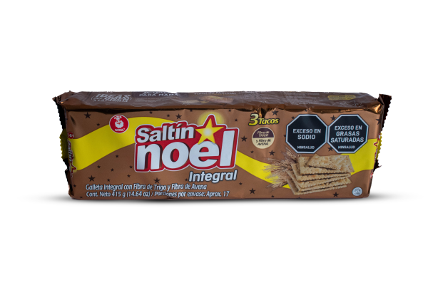 GALLETA JET WAFER X 20 UND