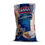 ARROZ DIANA PREMIUM 5 LIBRAS