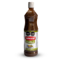 CHIMICHURRI 1K INNOVAL CJ 12