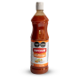 VINAGRETA MARACUYA 1050 GR CJ 12 INNOVAL