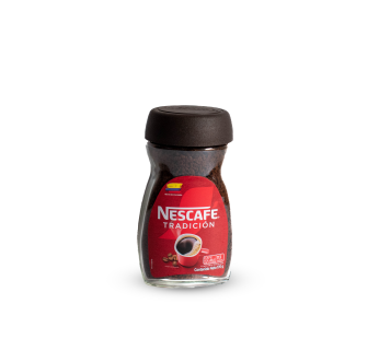 NESCAFE 170 GR FRASCO