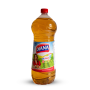 ACEITE VEGETAL 2 LITROS DIANA