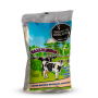 LECHE EN POLVO 1 KG VALLELINDO